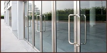 Fairpark UT Locksmith Store Fairpark, UT 801-386-7099