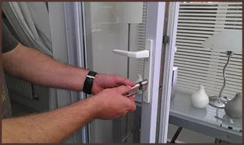 Fairpark UT Locksmith Store Fairpark, UT 801-386-7099 Fairpark UT Locksmith Store Fairpark, UT 801-386-7099
