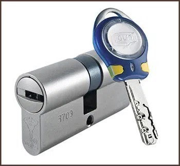 Fairpark UT Locksmith Store Fairpark, UT 801-386-7099 Fairpark UT Locksmith Store Fairpark, UT 801-386-7099