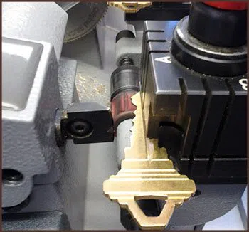 Fairpark UT Locksmith Store Fairpark, UT 801-386-7099 Fairpark UT Locksmith Store Fairpark, UT 801-386-7099