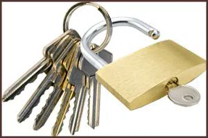 Fairpark UT Locksmith Store Fairpark, UT 801-386-7099