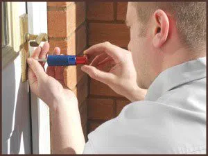 Fairpark UT Locksmith Store Fairpark, UT 801-386-7099 Fairpark UT Locksmith Store Fairpark, UT 801-386-7099