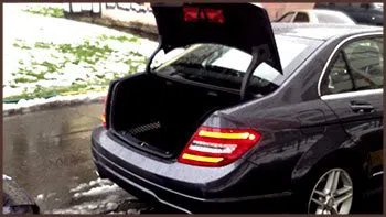 Fairpark UT Locksmith Store Fairpark, UT 801-386-7099 Fairpark UT Locksmith Store Fairpark, UT 801-386-7099