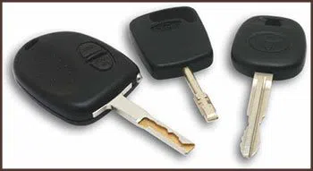 Fairpark UT Locksmith Store Fairpark, UT 801-386-7099