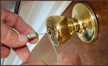 Fairpark UT Locksmith Store Fairpark, UT 801-386-7099