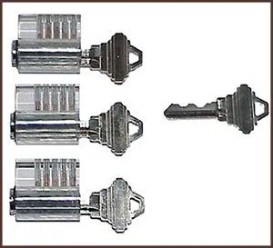 Fairpark UT Locksmith Store Fairpark, UT 801-386-7099