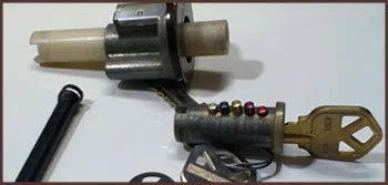 Fairpark UT Locksmith Store Fairpark, UT 801-386-7099