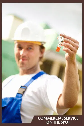 Fairpark UT Locksmith Store, Fairpark, UT 801-386-7099 - abt-n-20-sid-img