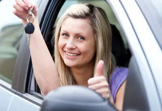 Fairpark UT Locksmith Store, Fairpark, UT 801-386-7099 - au-sid-n-20-img