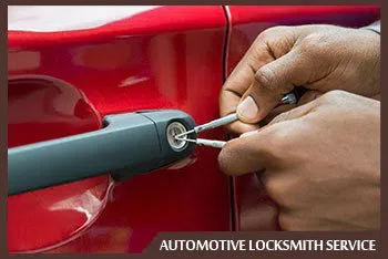 Fairpark UT Locksmith Store, Fairpark, UT 801-386-7099 - aut-cont-n-20-img-002