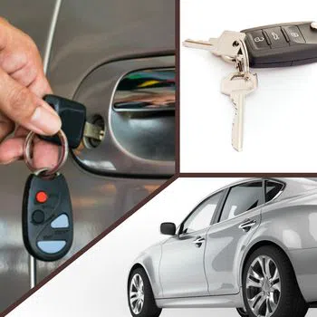 Fairpark UT Locksmith Store, Fairpark, UT 801-386-7099 - aut-cont-n-20-img