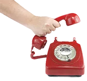 Fairpark UT Locksmith Store, Fairpark, UT 801-386-7099 Fairpark UT Locksmith Store, Fairpark, UT 801-386-7099 - cal-n-20-sid-img