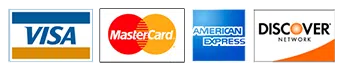 Fairpark UT Locksmith Store, Fairpark, UT 801-386-7099 Fairpark UT Locksmith Store, Fairpark, UT 801-386-7099 - card-n-20-sid-img