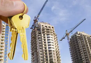 Fairpark UT Locksmith Store, Fairpark, UT 801-386-7099