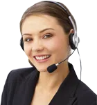 Fairpark UT Locksmith Store, Fairpark, UT 801-386-7099 - cus-n-20-pg-img