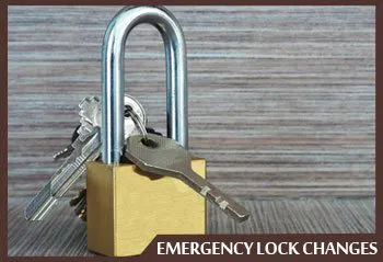 Fairpark UT Locksmith Store, Fairpark, UT 801-386-7099 - emr-n-20-cont-img-002