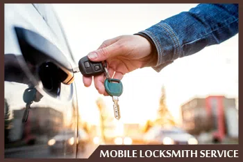 Fairpark UT Locksmith Store, Fairpark, UT 801-386-7099 Fairpark UT Locksmith Store, Fairpark, UT 801-386-7099