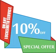 Fairpark UT Locksmith Store, Fairpark, UT 801-386-7099 - ofr-n-20-sid-img