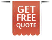 Fairpark UT Locksmith Store, Fairpark, UT 801-386-7099 Fairpark UT Locksmith Store, Fairpark, UT 801-386-7099 - qot-n-20-sid-img