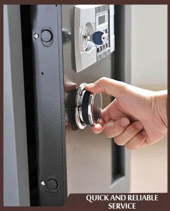 Fairpark UT Locksmith Store, Fairpark, UT 801-386-7099 - qr-n-20-cont-img