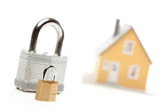 Fairpark UT Locksmith Store, Fairpark, UT 801-386-7099 - res-sid-n-20-img-001