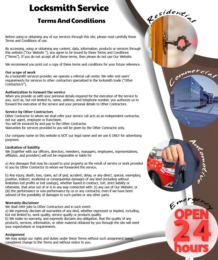 Fairpark UT Locksmith Store, Fairpark, UT 801-386-7099